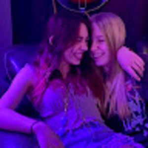 Meet your Posher, Elise